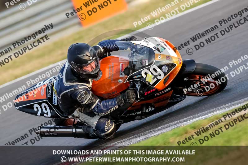 enduro digital images;event digital images;eventdigitalimages;no limits trackdays;peter wileman photography;racing digital images;snetterton;snetterton no limits trackday;snetterton photographs;snetterton trackday photographs;trackday digital images;trackday photos